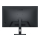 XIAOMI Monitor A24i 2026 69670 - 1475231 - zdjęcie 3